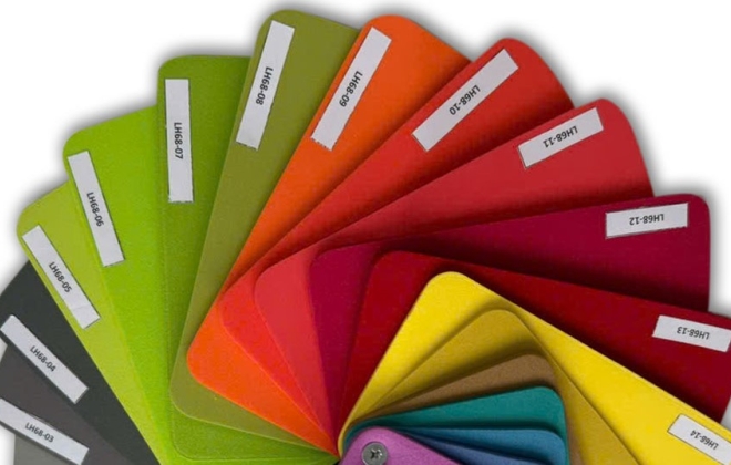 MÚT PU FOAM ĐỊNH HÌNH 111 222